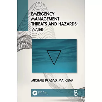 Emergency Management Threats and Hazards: Water