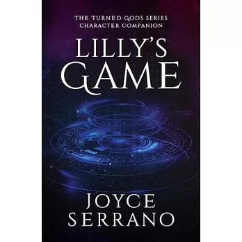 Lilly’s Game