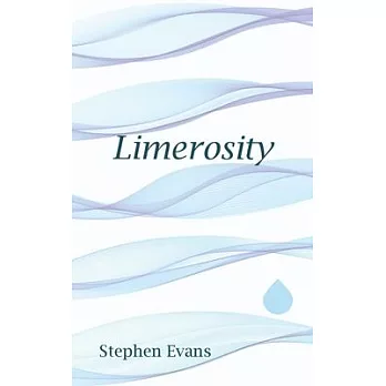 Limerosity: An Anapestic Journey through Western Literature