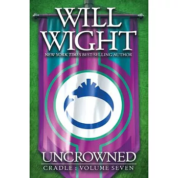 Uncrowned /