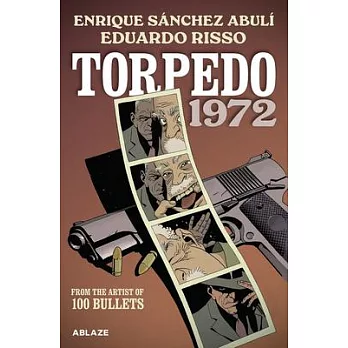 Torpedo 1972