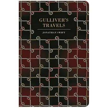 Gulliver’s Travels