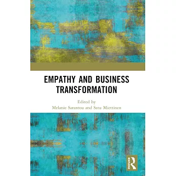 Empathy and Business Transformation