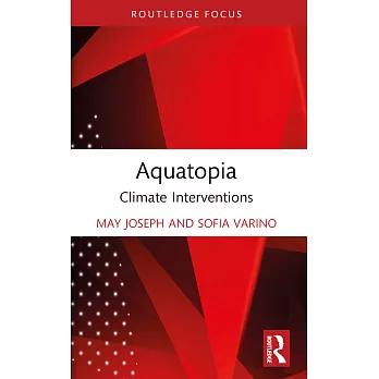 Aquatopia: Climate Interventions