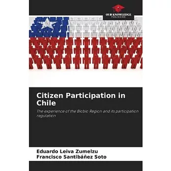 Citizen Participation in Chile