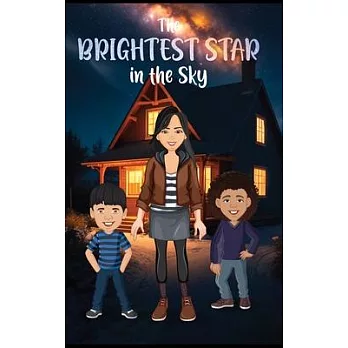 The Brightest Star in the Sky