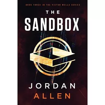 The Sandbox