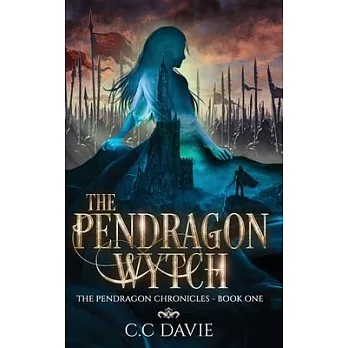 The Pendragon Wytch