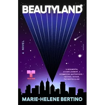 Beautyland