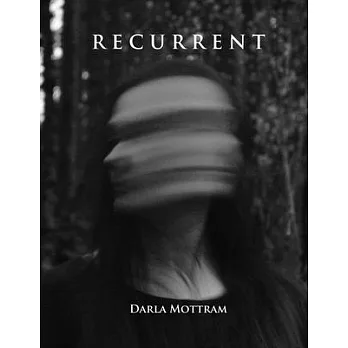 Recurrent