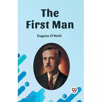 The First Man