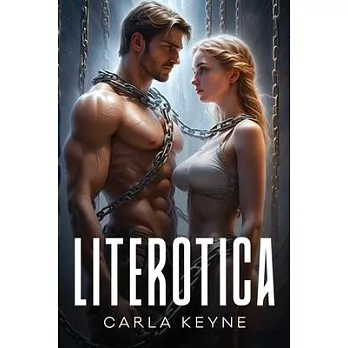Literotica