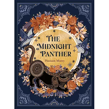 The Midnight Panther