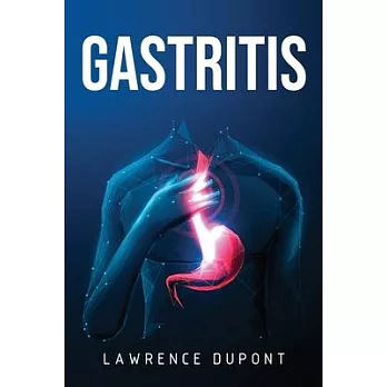 Gastritis