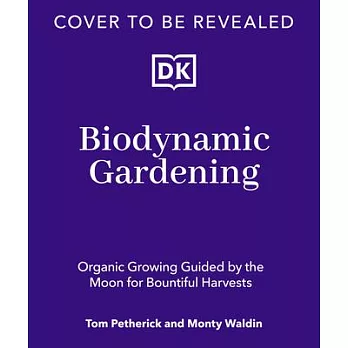 Biodynamic Gardening