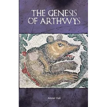 The Genesis of Arthwys