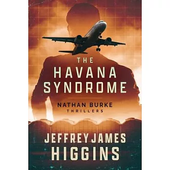 The Havana Syndrome