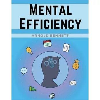 Mental Efficiency