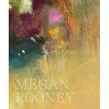 Megan Rooney: Echoes and Hours