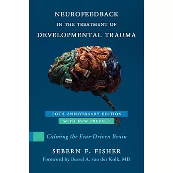 Neurofeedback in the Treatment of Developmental Trauma: Calming the Fear-Driven Brain