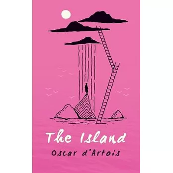 The Island