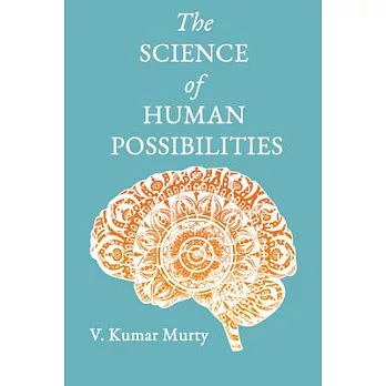 The Science of Human Possibilities