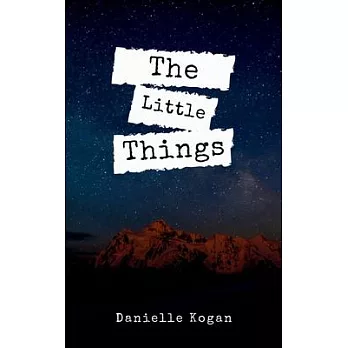 The Little Things