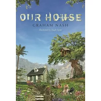 Our House