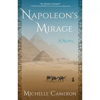 Napoleon’s Mirage