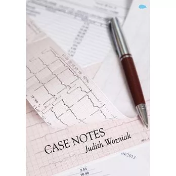 Case Notes