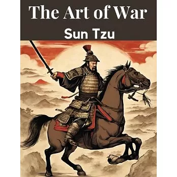 The Art of War