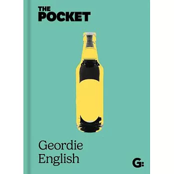 The Pocket Geordie English