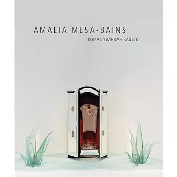 Amalia Mesa-Bains: Rituals of Memory, Migration, and Cultural Space