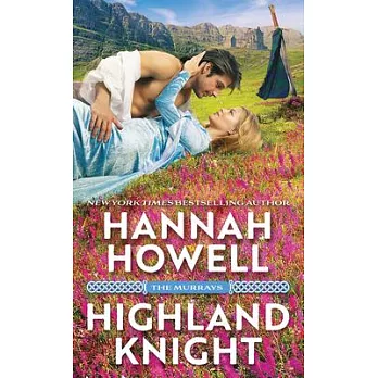 Highland Knight