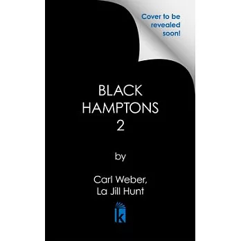 Black Hamptons 2: Gentrification