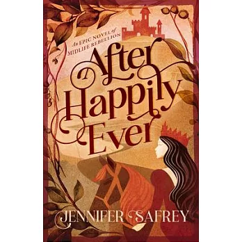 After Happily Ever