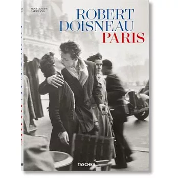 Doisneau