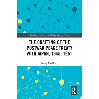 The crafting of the ...