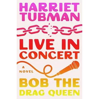 Harriet Tubman: Live in Concert