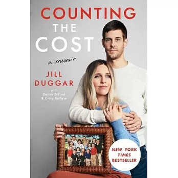 Counting the Cost