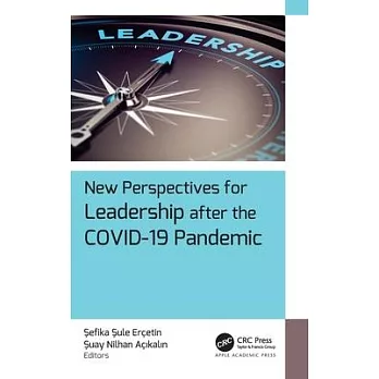 New Perspectives for Leadership After the Covid-19 Pandemic