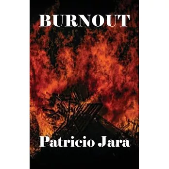 Burnout