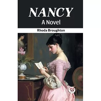 Nancy A Novel