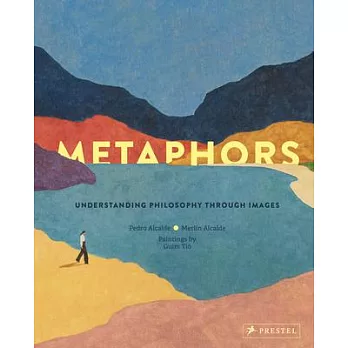 Metaphors: Understanding Philosophy Through Images