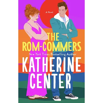 The Rom-Commers