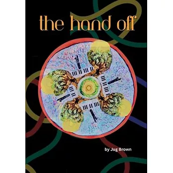 The Hand Off