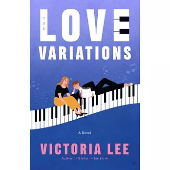 The Love Variations