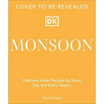 Flavor: Discover the Elements Behind Delicious Indian Cooking