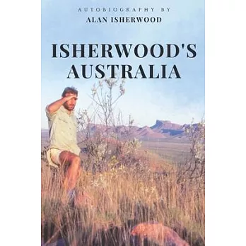 Isherwood’s Australia