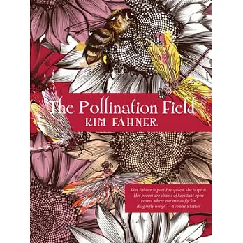 The Pollination Field